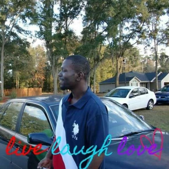 Meet your Posher, James - Picture 1 of 1